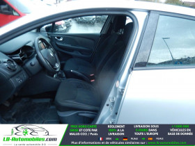 Renault Clio IV dCi 90 BVM  occasion � Beaupuy - photo n�5