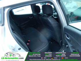 Renault Clio IV dCi 90 BVM  occasion � Beaupuy - photo n�7