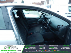 Renault Clio IV dCi 90 BVM  occasion � Beaupuy - photo n�6