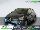 Annonce Renault Clio IV occasion Diesel dCi 90 BVM � Beaupuy