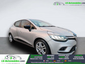 Annonce Renault Clio IV occasion Diesel dCi 90 BVM � Beaupuy