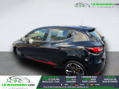 Renault Clio IV dCi 90 BVM  � Beaupuy 31