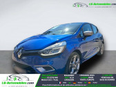 Annonce Renault Clio IV occasion Diesel dCi 90 BVM � Beaupuy