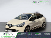 Annonce Renault Clio IV occasion Diesel dCi 90 BVM � Beaupuy