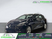 Renault Clio IV dCi 90 BVM  � Beaupuy 31