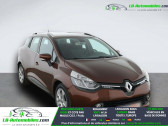 Renault Clio IV dCi 90 BVM  � Beaupuy 31