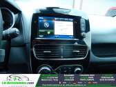 Annonce Renault Clio IV occasion Diesel dCi 90 BVM � Beaupuy