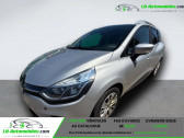 Annonce Renault Clio IV occasion Diesel dCi 90 BVM � Beaupuy
