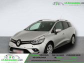 Annonce Renault Clio IV occasion Diesel dCi 90 BVM � Beaupuy