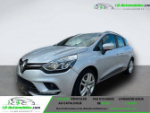 Annonce Renault Clio IV occasion Diesel dCi 90 BVM � Beaupuy