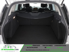 Renault Clio IV dCi 90 BVM  occasion � Beaupuy - photo n�12