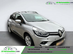 Renault Clio IV , garage LB AUTOMOBILES � Beaupuy