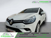Annonce Renault Clio IV occasion Diesel dCi 90 BVM � Beaupuy