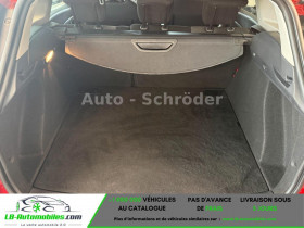 Renault Clio IV dCi 90 BVM  occasion � Beaupuy - photo n�9