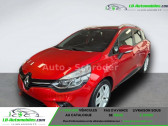 Annonce Renault Clio IV occasion Diesel dCi 90 BVM � Beaupuy