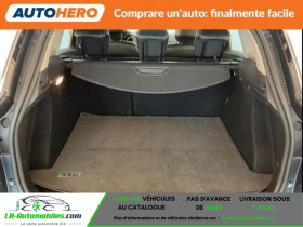 Renault Clio IV dCi 90 BVM  occasion � Beaupuy - photo n�4