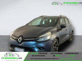 Renault Clio IV dCi 90 BVM  � Beaupuy 31