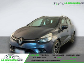 Renault Clio IV , garage LB AUTOMOBILES � Beaupuy