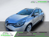 Renault Clio IV dCi 90 BVM  � Beaupuy 31
