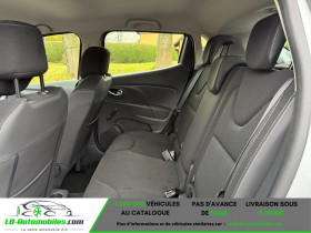 Renault Clio IV dCi 90 BVM  occasion � Beaupuy - photo n�8