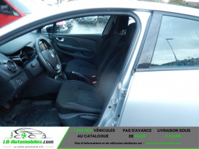 Renault Clio IV dCi 90 BVM  occasion � Beaupuy - photo n�5