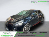 Annonce Renault Clio IV occasion Diesel dCi 90 BVM � Beaupuy