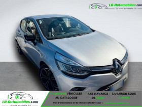 Renault Clio IV , garage LB AUTOMOBILES � Beaupuy