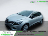 Renault Clio IV dCi 90 BVM  � Beaupuy 31