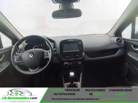 Renault Clio IV dCi 90 BVM  occasion � Beaupuy - photo n�3