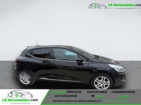 Renault Clio IV dCi 90 BVM  occasion � Beaupuy - photo n�2