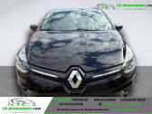 Annonce Renault Clio IV occasion Diesel dCi 90 BVM � Beaupuy