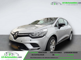 Renault Clio IV , garage LB AUTOMOBILES � Beaupuy