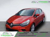 Annonce Renault Clio IV occasion Diesel dCi 90 BVM � Beaupuy
