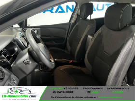 Renault Clio IV dCi 90 BVM  occasion � Beaupuy - photo n�4