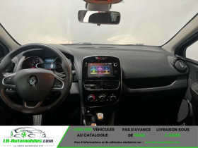Renault Clio IV dCi 90 BVM  occasion � Beaupuy - photo n�2