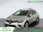 Renault Clio IV dCi 90 BVM  � Beaupuy 31