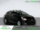 Renault Clio IV dCi 90 BVM  � Beaupuy 31