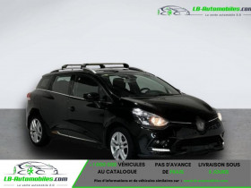 Renault Clio IV , garage LB AUTOMOBILES � Beaupuy