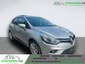 Annonce Renault Clio IV occasion Diesel dCi 90 BVM � Beaupuy