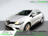 Renault Clio IV dCi 90 BVM  � Beaupuy 31