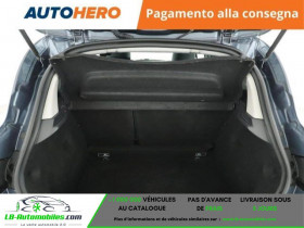 Renault Clio IV dCi 90 BVM  occasion � Beaupuy - photo n�7