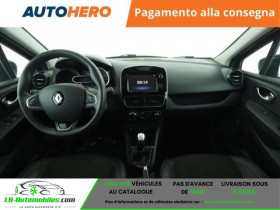 Renault Clio IV dCi 90 BVM  occasion � Beaupuy - photo n�3