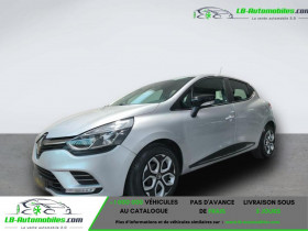 Renault Clio IV , garage LB AUTOMOBILES � Beaupuy