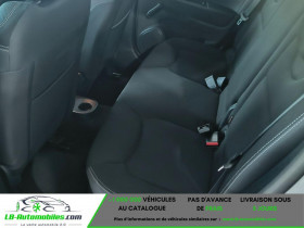 Renault Clio IV dCi 90 BVM  occasion � Beaupuy - photo n�5