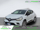 Renault Clio IV dCi 90 BVM  � Beaupuy 31
