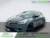 Annonce Renault Clio IV occasion Diesel dCi 90 BVM � Beaupuy
