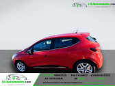 Annonce Renault Clio IV occasion Diesel dCi 90 BVM � Beaupuy