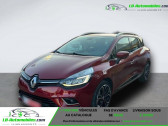 Annonce Renault Clio IV occasion Diesel dCi 90 BVM � Beaupuy