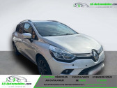 Renault Clio IV dCi 90 BVM  � Beaupuy 31
