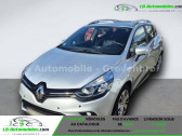 Annonce Renault Clio IV occasion Diesel dCi 90 BVM � Beaupuy